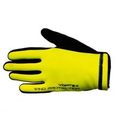 Polaris Windgrip Cycling Glove Brands