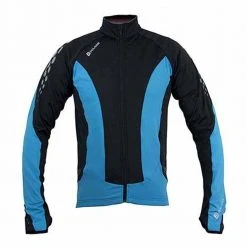 Polaris Children's Fang Cycling Jersey Brands