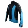 Polaris Children's Fang Cycling Jersey Brands