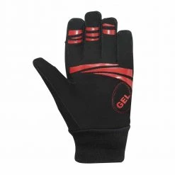 Polaris Mini Attack Children's Cycling Glove