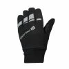 Polaris Mini Attack Children's Cycling Glove