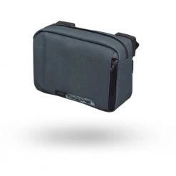 Pro Discover Compact Handlebar Bag 2.5L Gravel