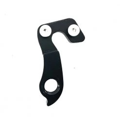 HUPcc Rear Derailleur Hanger For HUP Straatrace Road Bike
