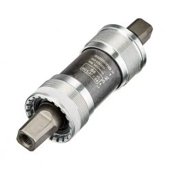 Shimano UN300 JIS Square Taper Bottom Bracket (73mm BSA MTB)