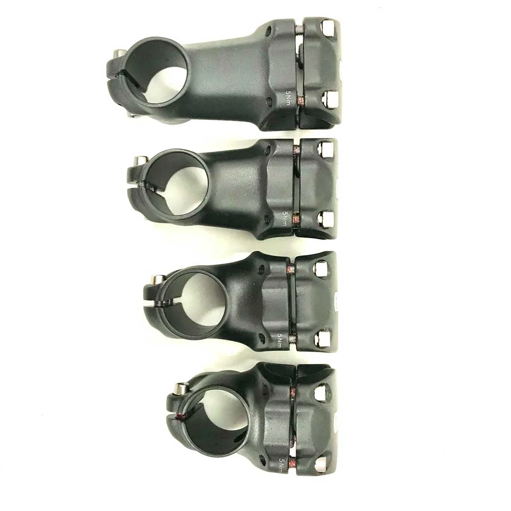 HUPcc HUP 45mm MTB Stem: Kids MTB/Cyclocross Bikes 6 HUPcc HUP 45mm MTB Stem: Kids MTB/Cyclocross Bikes