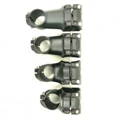 HUPcc HUP 55mm MTB Stem: Kids MTB/Cyclocross Bikes 11 HUPcc HUP 55mm MTB Stem: Kids MTB/Cyclocross Bikes