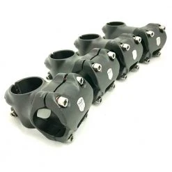 HUPcc HUP 35mm MTB Stem: Kids MTB/Cyclocross Bikes 9 HUPcc HUP 35mm MTB Stem: Kids MTB/Cyclocross Bikes