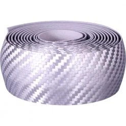 Velox Karbon Bar Tape