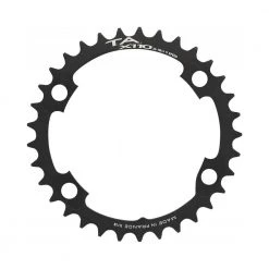 Road Specialities TA X110 Inner 4-bolt Chainrings - 110bcd Shimano