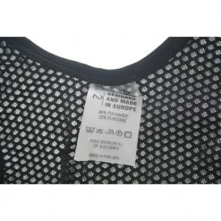 Brands Spiuk Kid's Winter Bib Tights