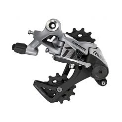 SRAM Rival 1x Rear Derailleur 11-Speed Medium & Long Cage CX