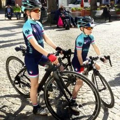 HUPbundle Road HUP Stelvio Cycling Bundle 17 HUPbundle Road HUP Stelvio Cycling Bundle