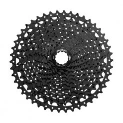 Sunrace CSMS8 11-speed 11-36t Youth MTB/CX Cassette (Shimano Compatible)
