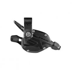 Microshift SRAM SX Eagle 12sp MTB Shift Lever: 1 X 12-Speed