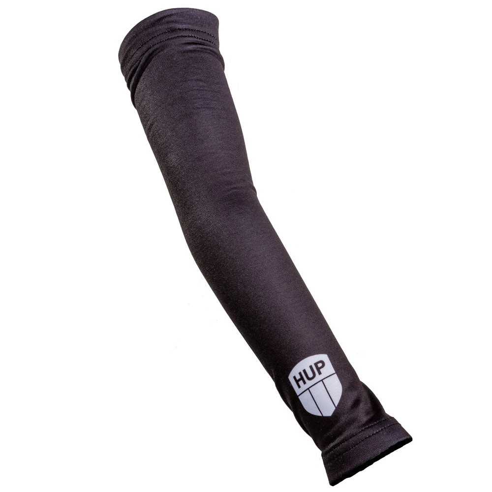 HUPcc HUP Kids Winter Arm Warmers CX 1 HUPcc HUP Kids Winter Arm Warmers CX