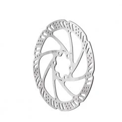 MTB Tektro TR160-24 6-bolt 160mm Disc Rotor