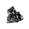 Brands Tektro C510 Cable Disc Brake Caliper - Flat Mount