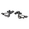Tektro CR720 Cantilever Brakes Brands