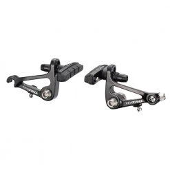 Tektro CR720 Cantilever Brakes Brands