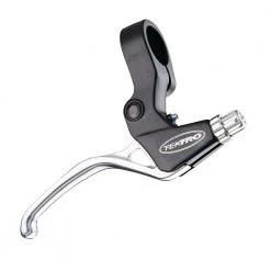 Tektro TS325AC Junior Brake Levers MTB