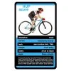 HUPbundle Self-Build Bundle - HUP Azure Track Bike