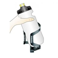 Road Topeak Dualside EX Bottle Cage