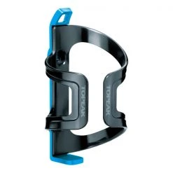 Road Topeak Dualside EX Bottle Cage