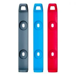 Road Topeak Dualside EX Bottle Cage