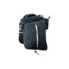 Topeak MTX Trunk Bag With Pannier
