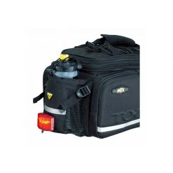 Topeak MTX Trunk Bag Gravel