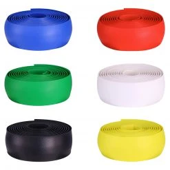 Velox High Grip 1.5 Bar Tape CX