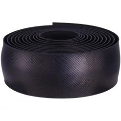 Velox High Grip 3.5mm Comfort CX Bar Tape