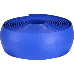 Velox High Grip 1.5 Bar Tape CX 8 Velox High Grip 1.5 Bar Tape CX
