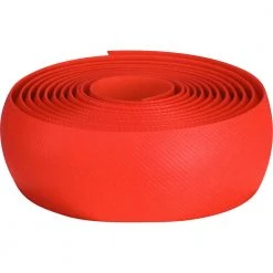 Velox High Grip 1.5 Bar Tape CX