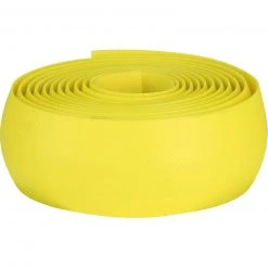 Velox High Grip 1.5 Bar Tape CX 7 Velox High Grip 1.5 Bar Tape CX