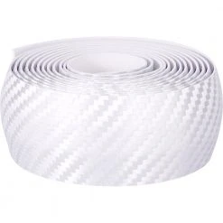 Velox Karbon Bar Tape