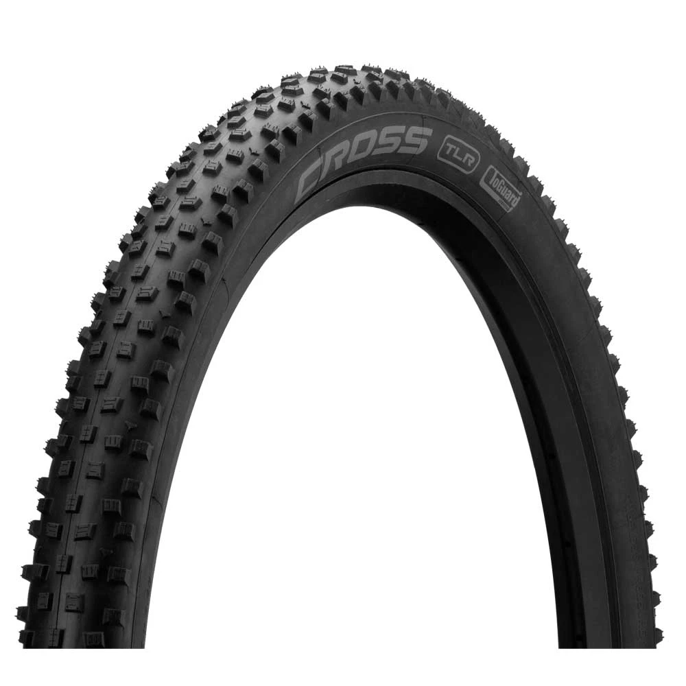 Wolfpack Cross MTB 27.5"/29" Tyres 1 Wolfpack Cross MTB 27.5"/29" Tyres