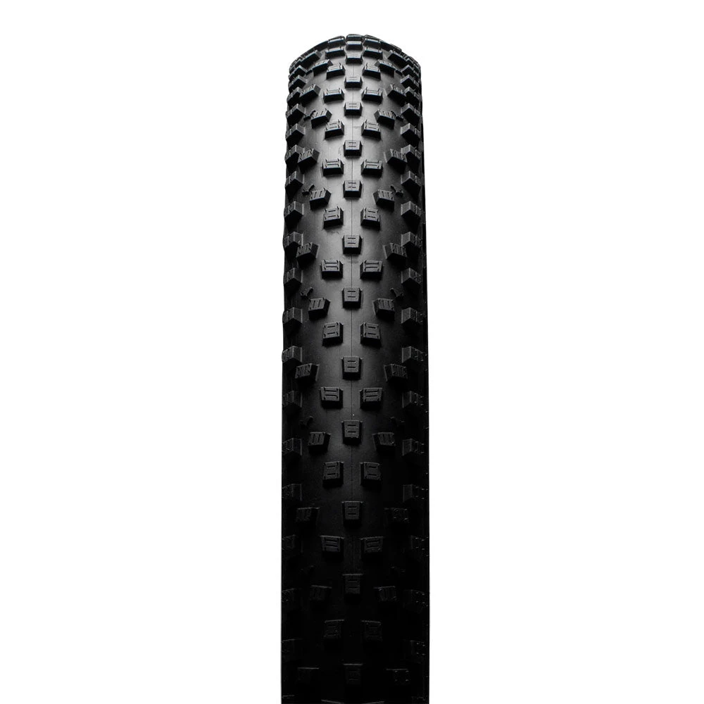 Wolfpack Cross MTB 27.5"/29" Tyres 2 Wolfpack Cross MTB 27.5"/29" Tyres
