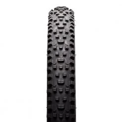 Wolfpack Trail MTB 27.5"/29" Tyres
