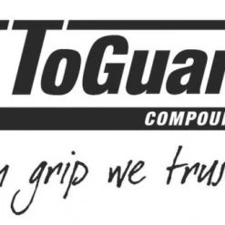 Wolfpack Trail MTB 27.5