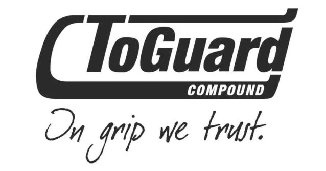 Wolfpack Cross MTB 27.5"/29" Tyres 3 Wolfpack Cross MTB 27.5"/29" Tyres