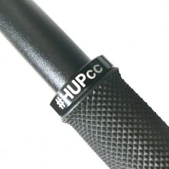 HUPcc HUP Kids Short MTB Handlebar Grips 5 HUPcc HUP Kids Short MTB Handlebar Grips