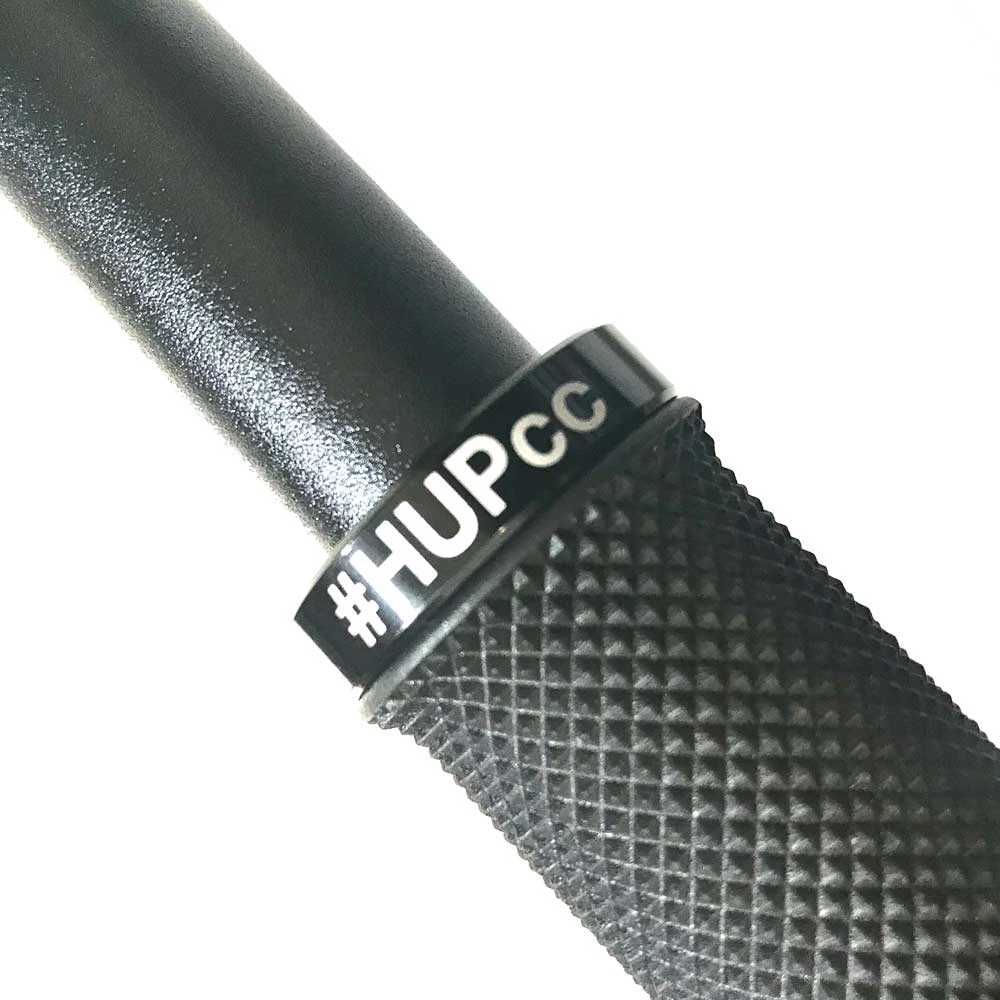 HUPcc HUP Kids Short MTB Handlebar Grips 3 HUPcc HUP Kids Short MTB Handlebar Grips