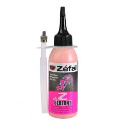 Zefal Z-Sealant Puncture Prevention Sealant Brands
