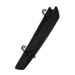 Zefal FC50 Deflector Mudguard For HUP Evo & Straatrace Gravel