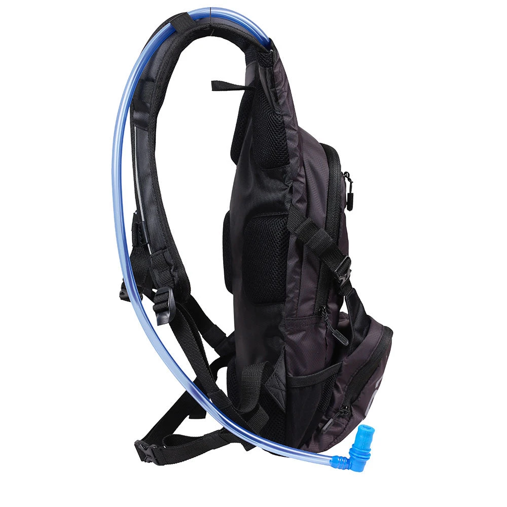 Zefal Z Hydro XC Hydration Backpack 2 Zefal Z Hydro XC Hydration Backpack