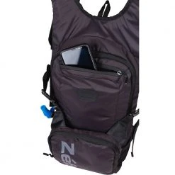 Zefal Z Hydro XC Hydration Backpack 5 Zefal Z Hydro XC Hydration Backpack
