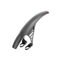 Gravel Zefal No-Mud Rear Clip-On Deflector Mudguard For HUP Evo & Straatrace 8 Gravel Zefal No-Mud Rear Clip-On Deflector Mudguard For HUP Evo & Straatrace