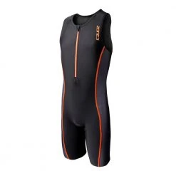 Zone3 Kids Trisuit