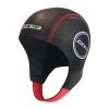 Zone3 Neoprene Swim Cap Brands